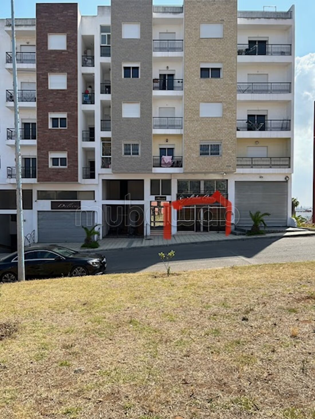 Ferme 26 m² à vendre à El Jadida — Photo 3