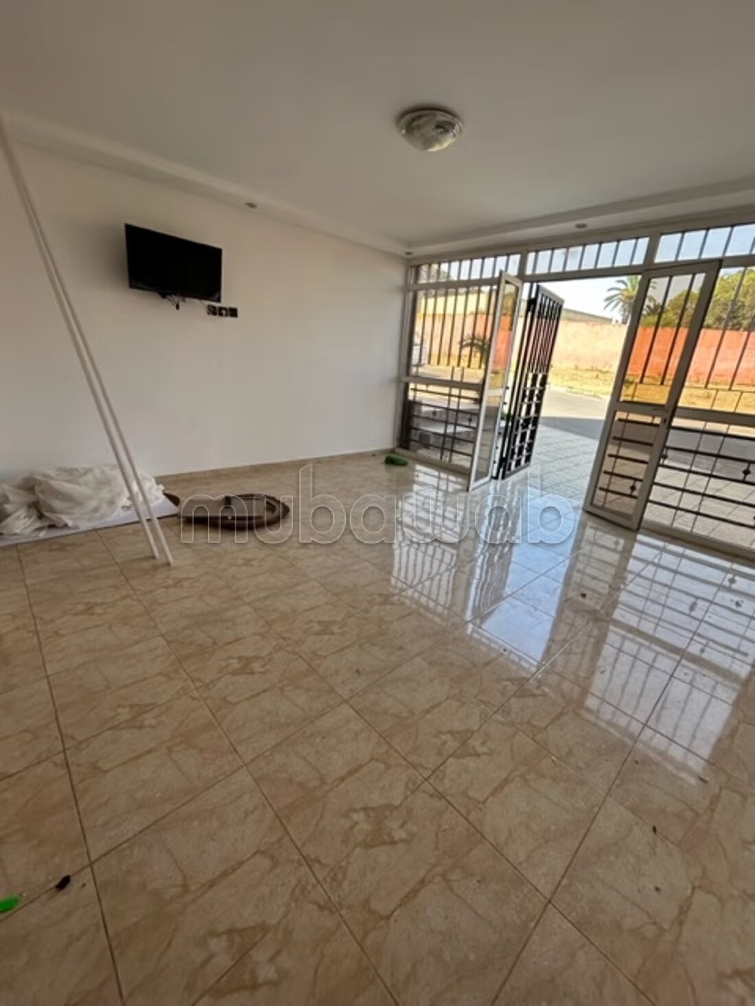 Ferme 26 m² à vendre à El Jadida — Photo 8