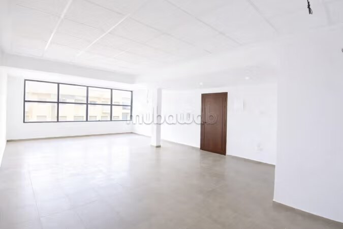 Ferme 26 m² à vendre à El Jadida — Photo 11