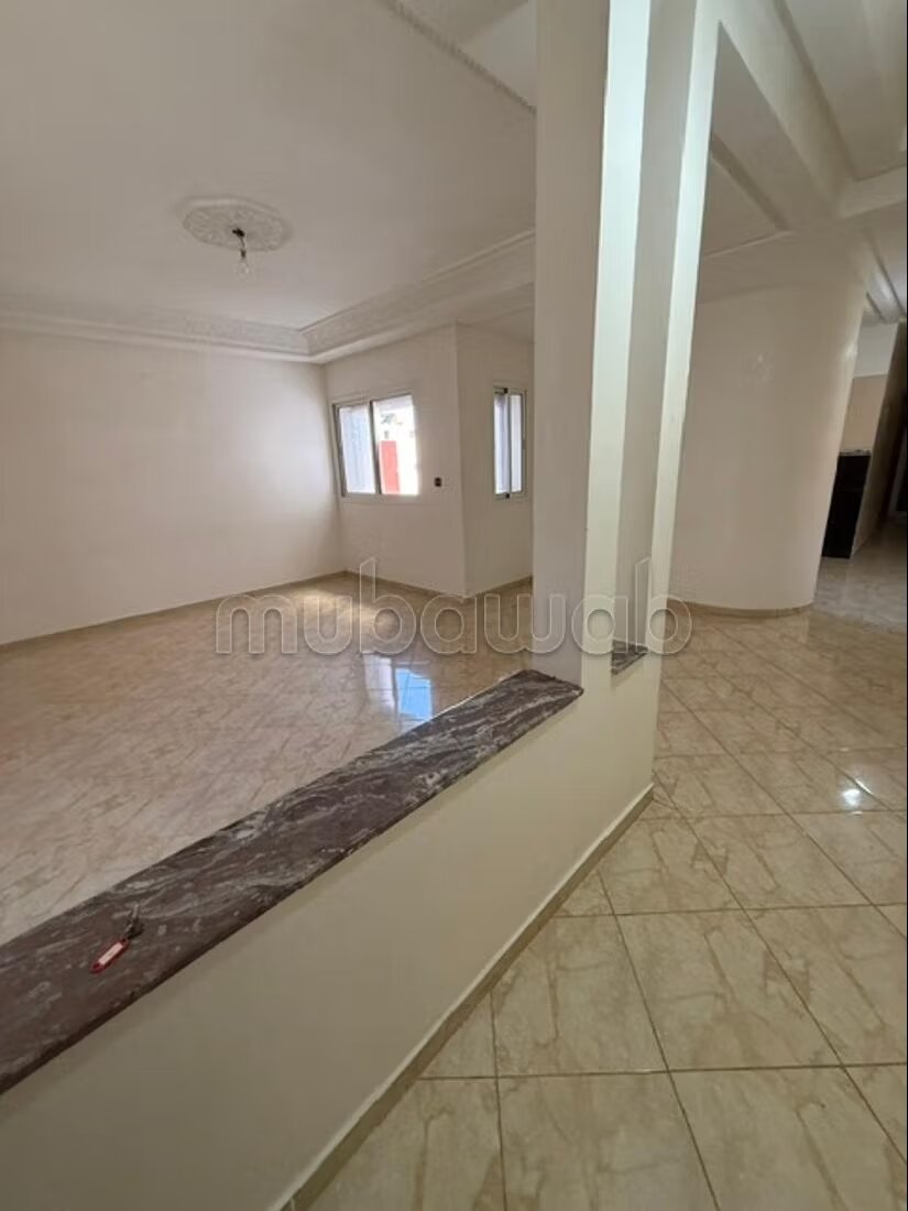 Appartement 86 m² à vendre à El Jadida — Photo 4