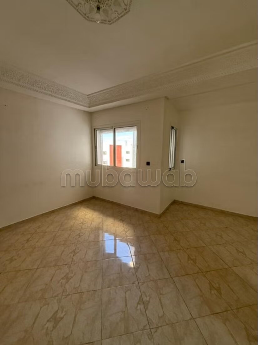 Appartement 86 m² à vendre à El Jadida — Photo 5