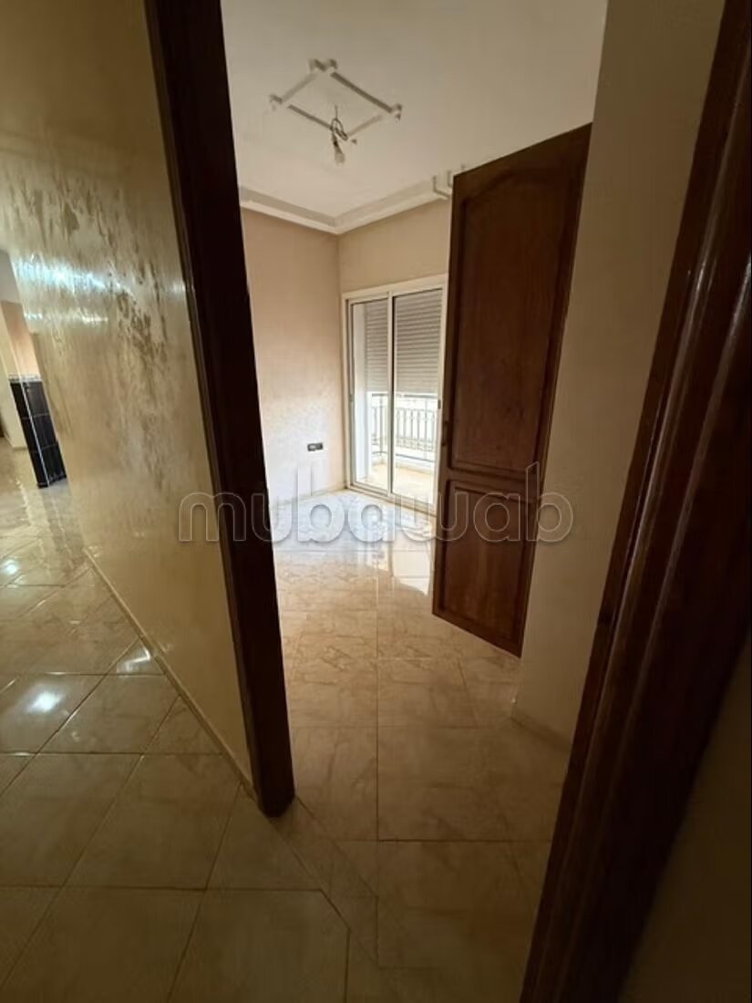 Appartement 86 m² à vendre à El Jadida — Photo 7