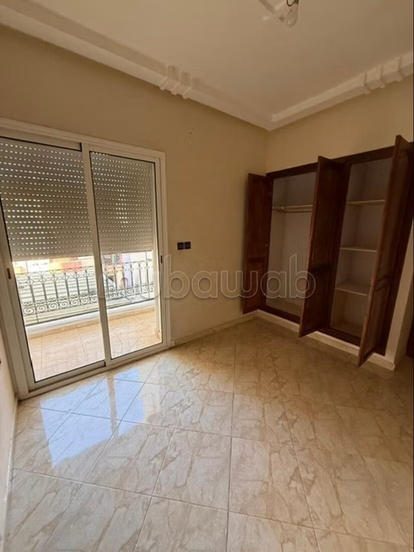 Appartement 86 m² à vendre à El Jadida — Photo 8