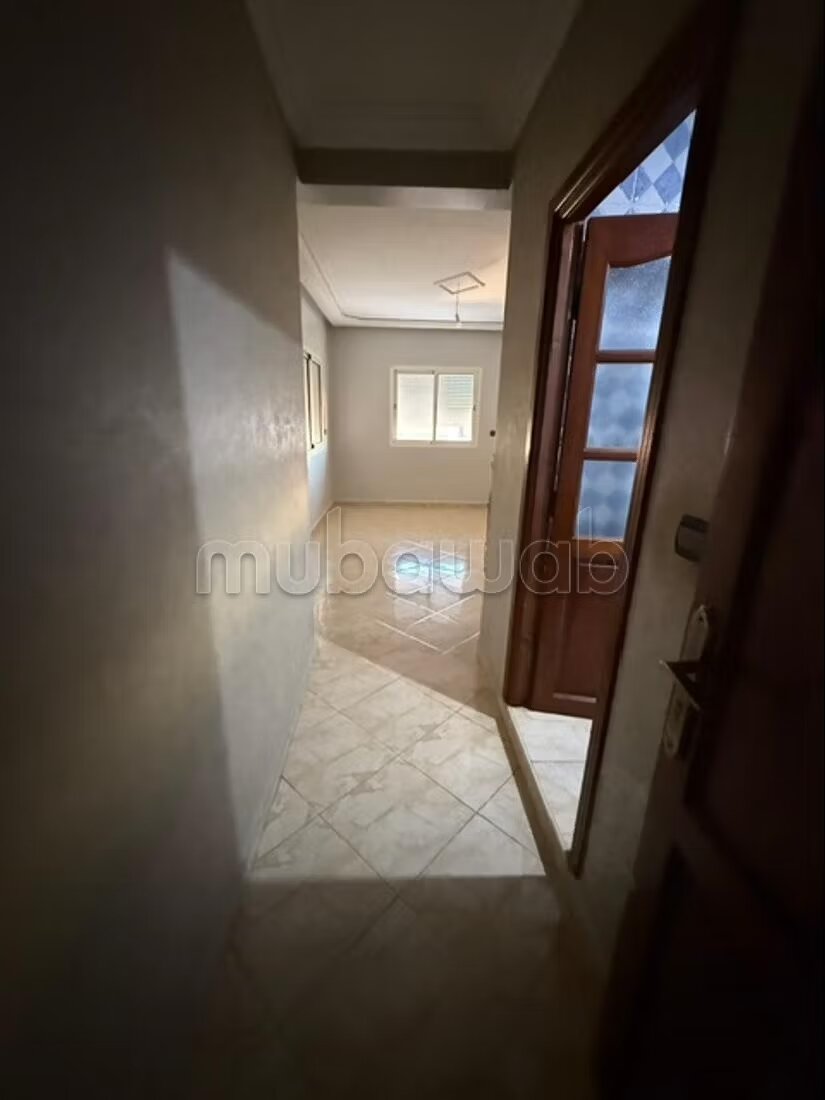 Appartement 86 m² à vendre à El Jadida — Photo 9