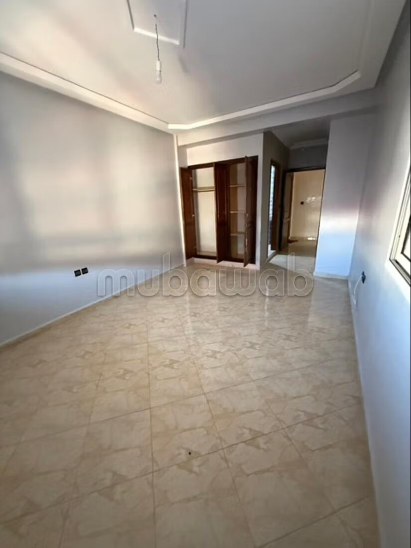 Appartement 86 m² à vendre à El Jadida — Photo 10