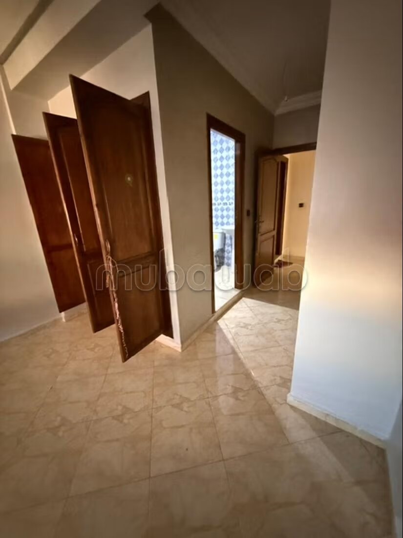 Appartement 86 m² à vendre à El Jadida — Photo 11