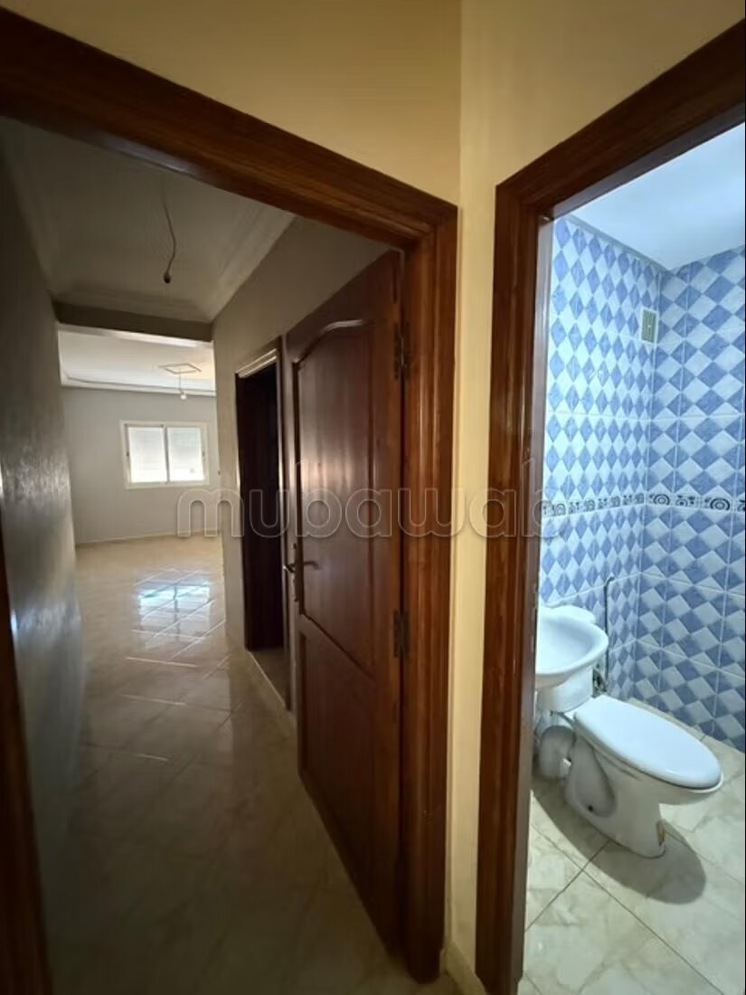 Appartement 86 m² à vendre à El Jadida — Photo 12