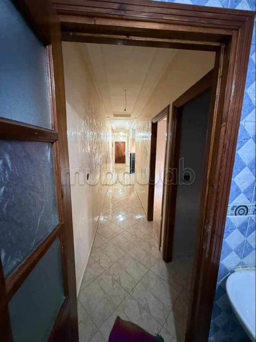 Appartement 86 m² à vendre à El Jadida — Photo 13