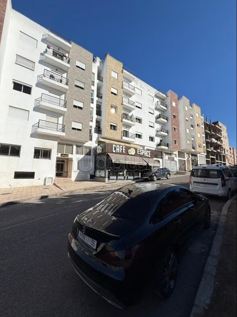 Appartement 86 m² à vendre à El Jadida — Photo 14