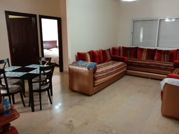 Appartement 86 m² à vendre à El Jadida — Photo 15
