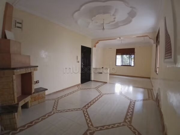Appartement 86 m² à vendre à El Jadida — Photo 17