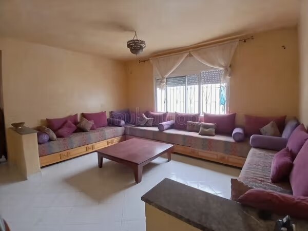 Appartement 86 m² à vendre à El Jadida — Photo 18