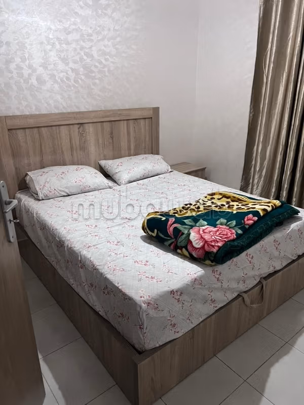 Apartment 65 m² for sale in Agadir (Hay Houda) — Photo 4