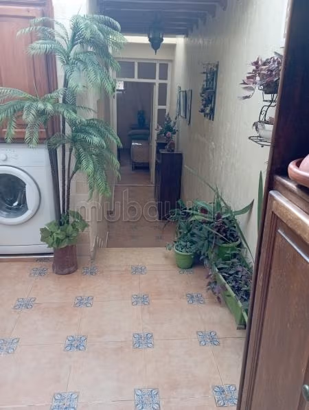 Apartment 65 m² for sale in Agadir (Hay Houda) — Photo 6