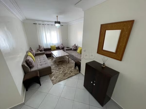 Apartment 65 m² for sale in Agadir (Hay Houda) — Photo 5