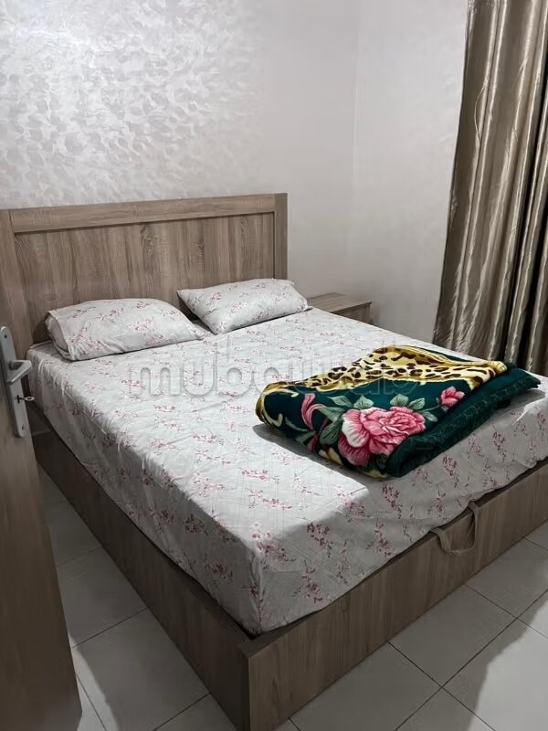 Apartment 65 m² for sale in Agadir (Hay Houda) — Photo 7