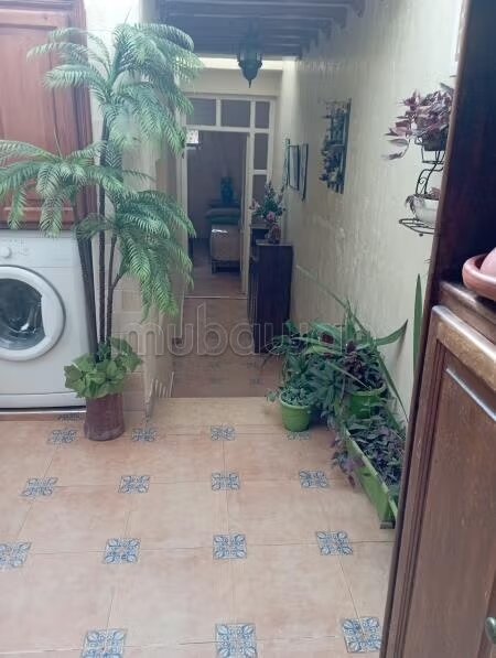 Apartment 65 m² for sale in Agadir (Hay Houda) — Photo 8