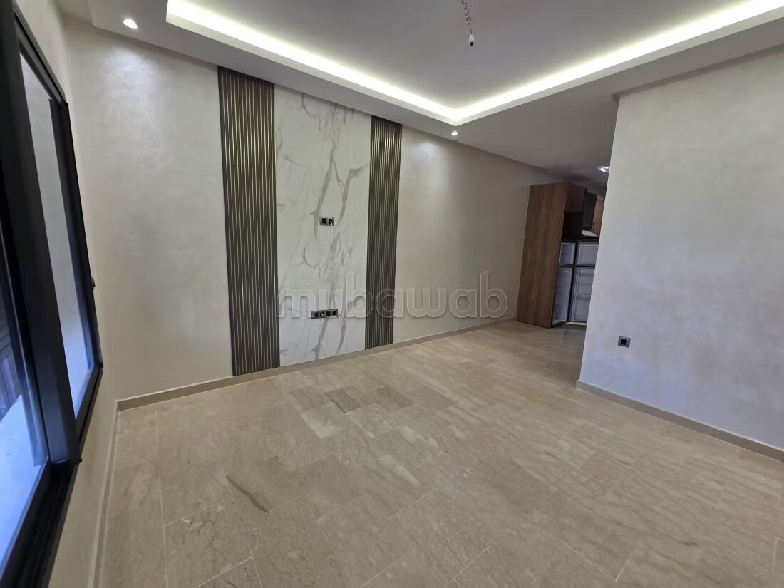 شقة 44 م² للإيجار في الدار البيضاء - مستشفى — Photo 83