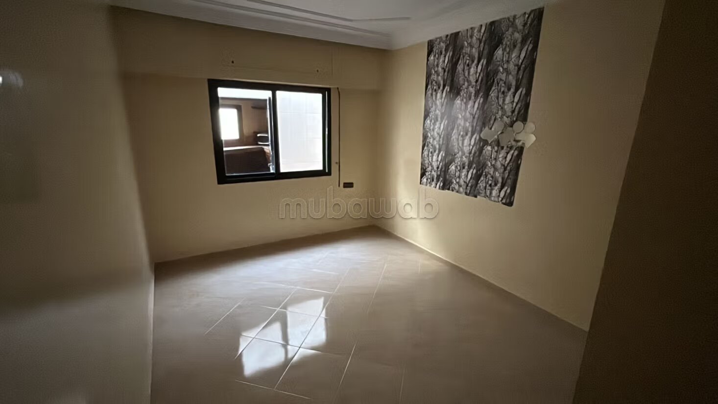 شقة 44 م² للإيجار في الدار البيضاء - مستشفى — Photo 181