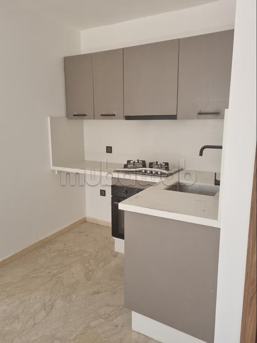 شقة 44 م² للإيجار في الدار البيضاء - مستشفى — Photo 204