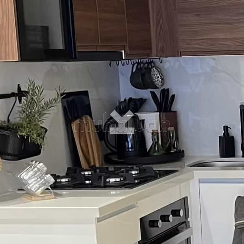 شقة 44 م² للإيجار في الدار البيضاء - مستشفى — Photo 209