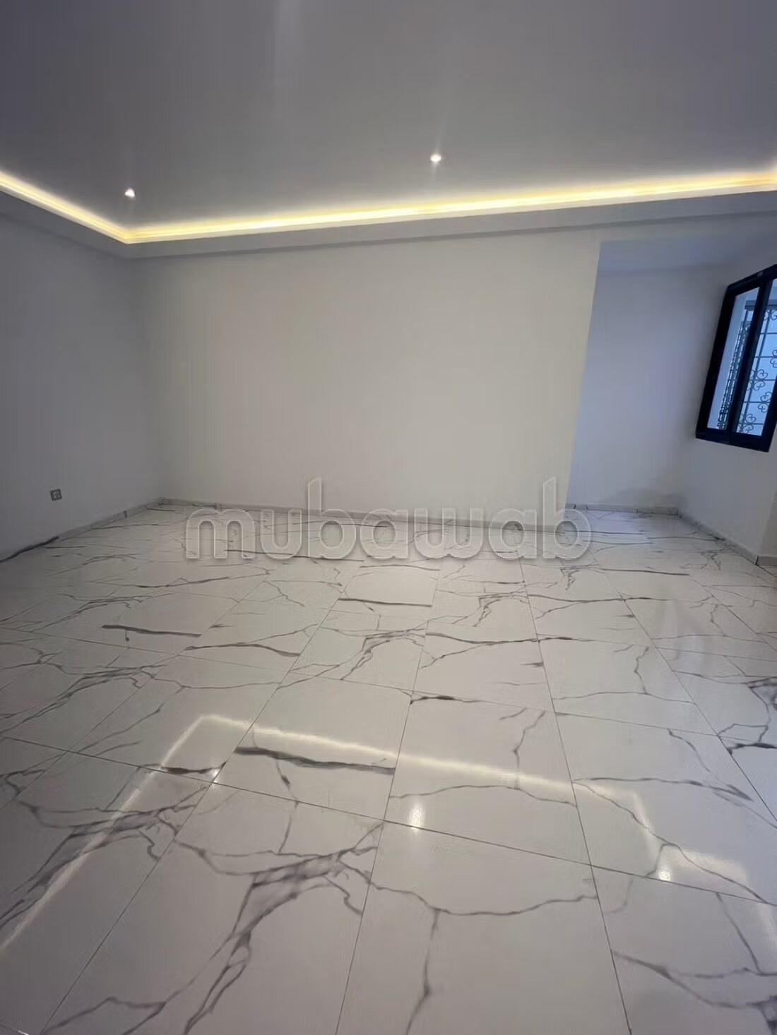 شقة 44 م² للإيجار في الدار البيضاء - مستشفى — Photo 239