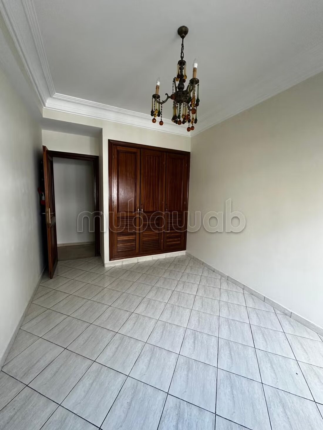 شقة 44 م² للإيجار في الدار البيضاء - مستشفى — Photo 249
