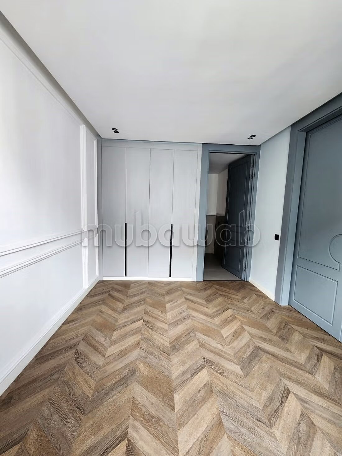 شقة 44 م² للإيجار في الدار البيضاء - مستشفى — Photo 254