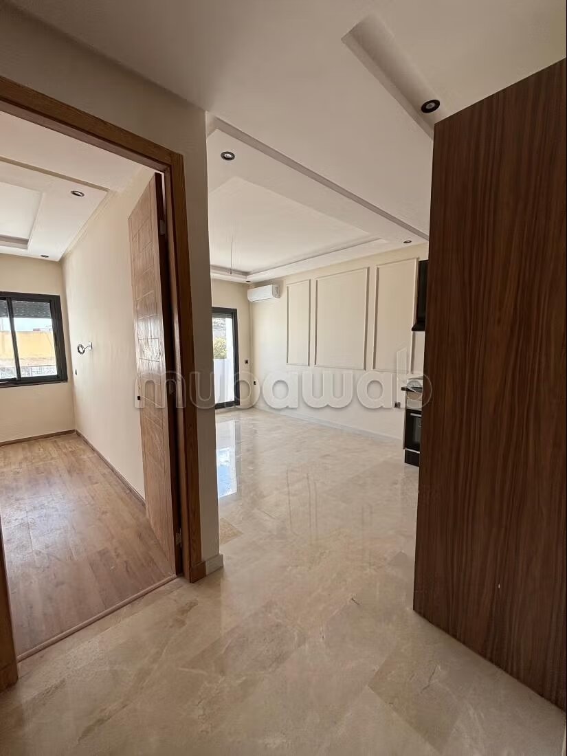 شقة 44 م² للإيجار في الدار البيضاء - مستشفى — Photo 282