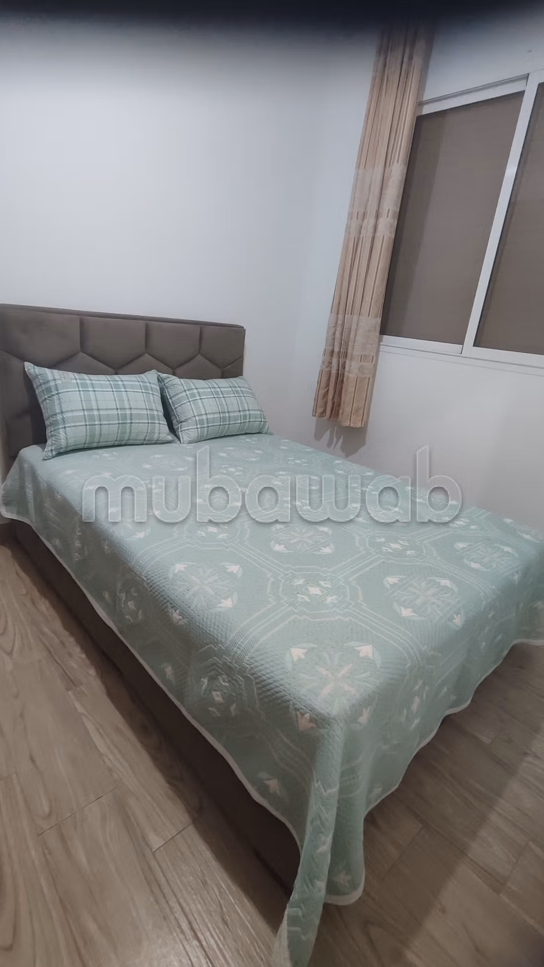 فيلا 80 متر مربع للإيجار في أكادير — Photo 6