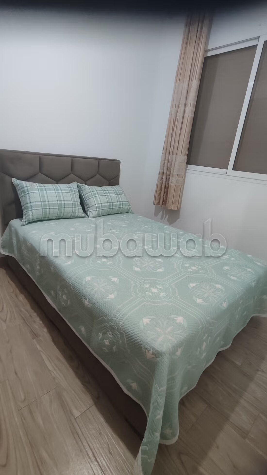 فيلا 80 متر مربع للإيجار في أكادير — Photo 5