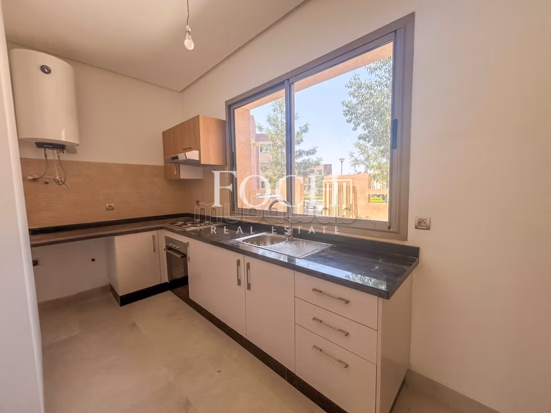 70m² Apartment for Rent in Marrakech Agdal — Photo 7