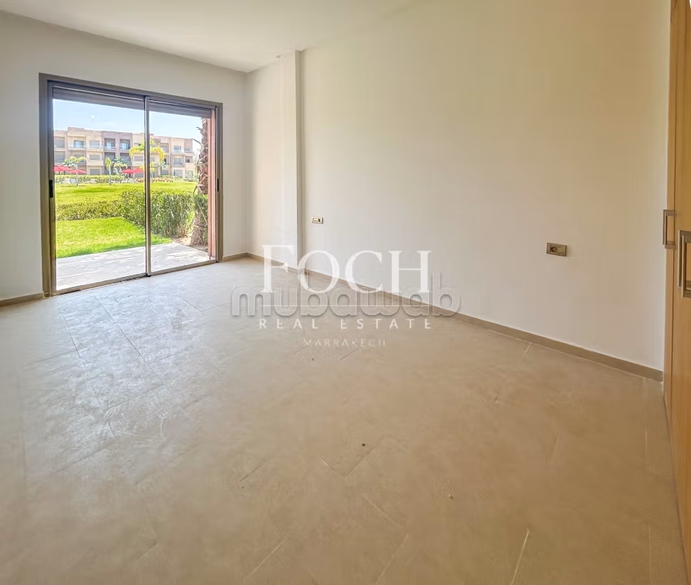 70m² Apartment for Rent in Marrakech Agdal — Photo 19