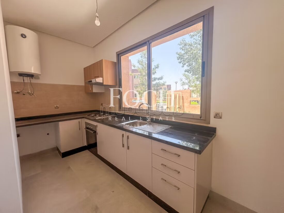 70m² Apartment for Rent in Marrakech Agdal — Photo 8