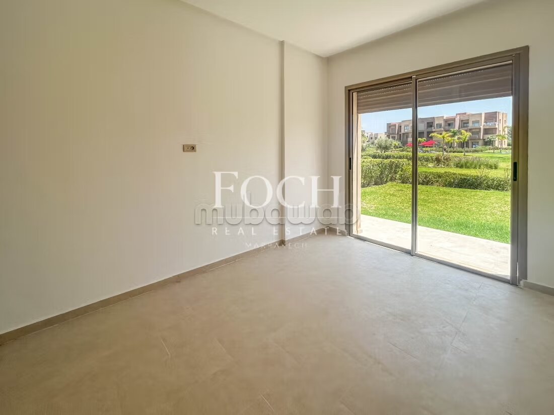 70m² Apartment for Rent in Marrakech Agdal — Photo 10