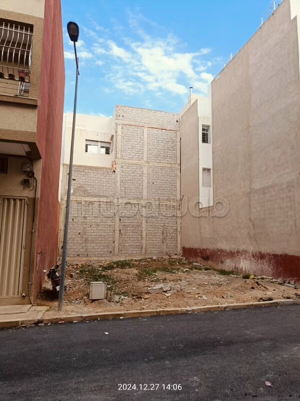أرض للبيع 425 م² في فاس — Photo 10