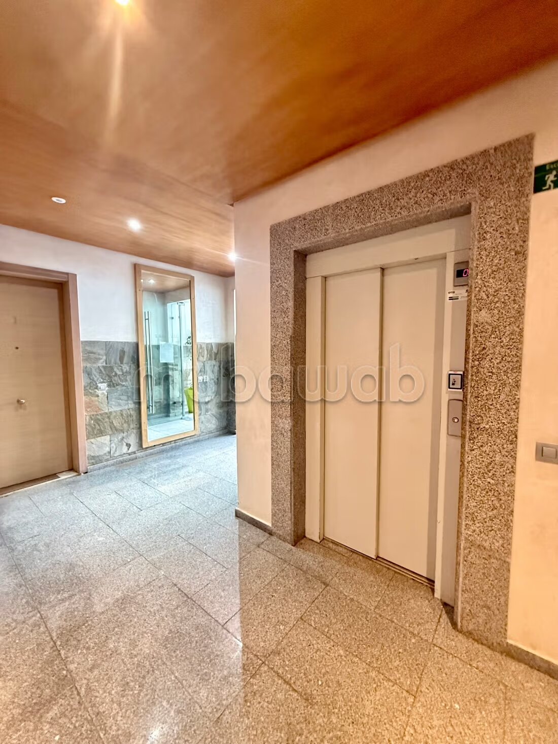 110 m² Apartment for Rent in Rabat (Prestigia Hay Riad) — Photo 21