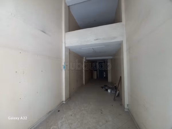 Bureau 92 m² à vendre à Casablanca (quartier Les Hôpitaux) — Photo 3