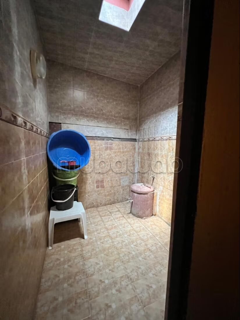 Farm 200 m² for sale in Kelaa Sraghna — Photo 15
