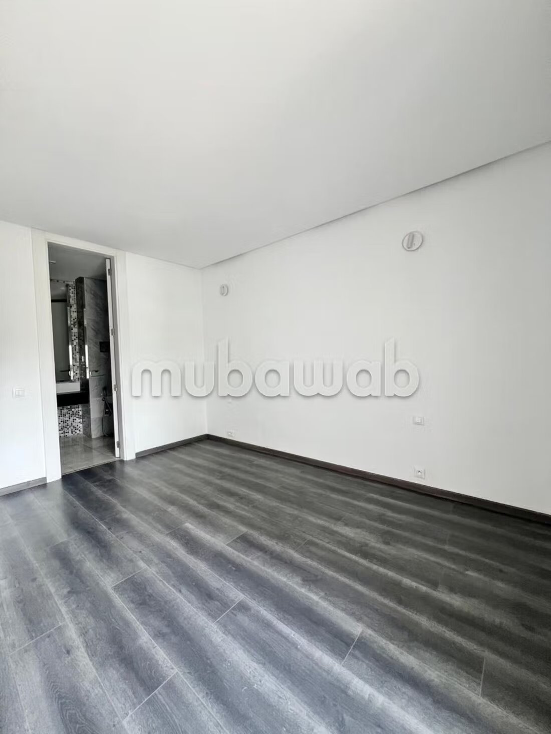 شقة 130 متر مربع للإيجار في الدار البيضاء (بوجكورة) — Photo 192