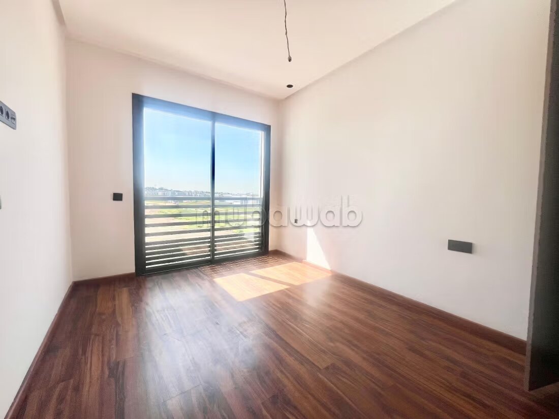 شقة 130 متر مربع للإيجار في الدار البيضاء (بوجكورة) — Photo 207
