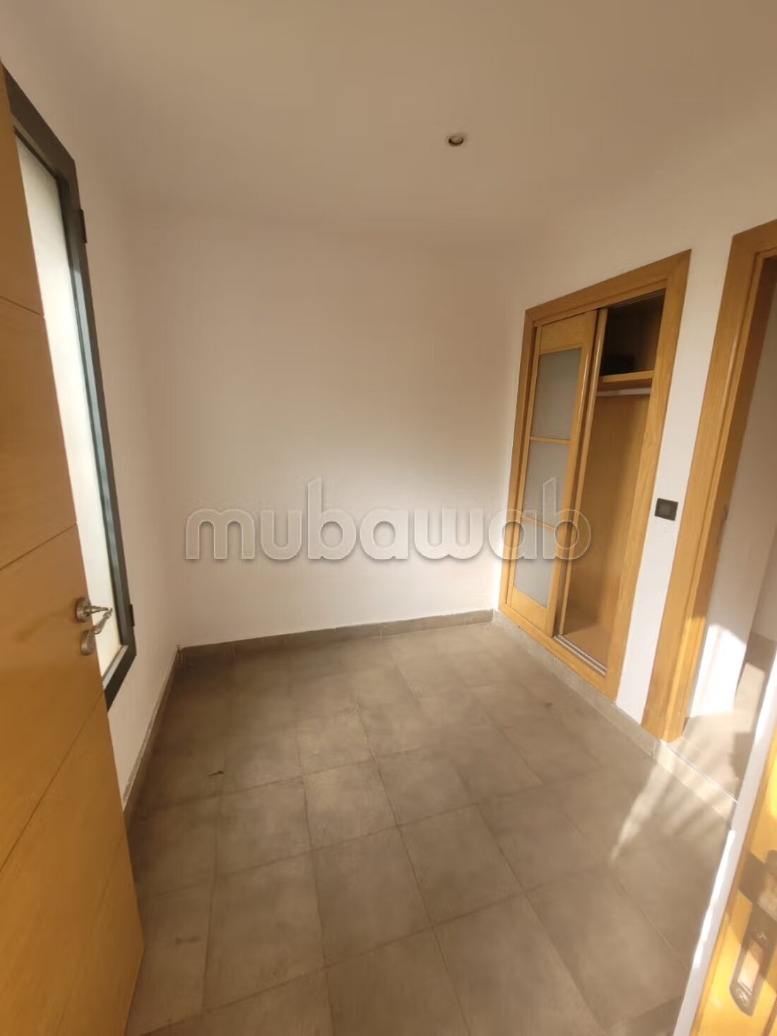 شقة 130 متر مربع للإيجار في الدار البيضاء (بوجكورة) — Photo 222