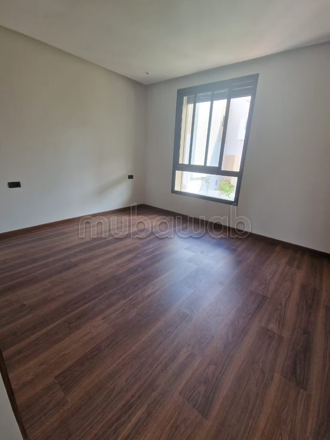 شقة 130 متر مربع للإيجار في الدار البيضاء (بوجكورة) — Photo 234