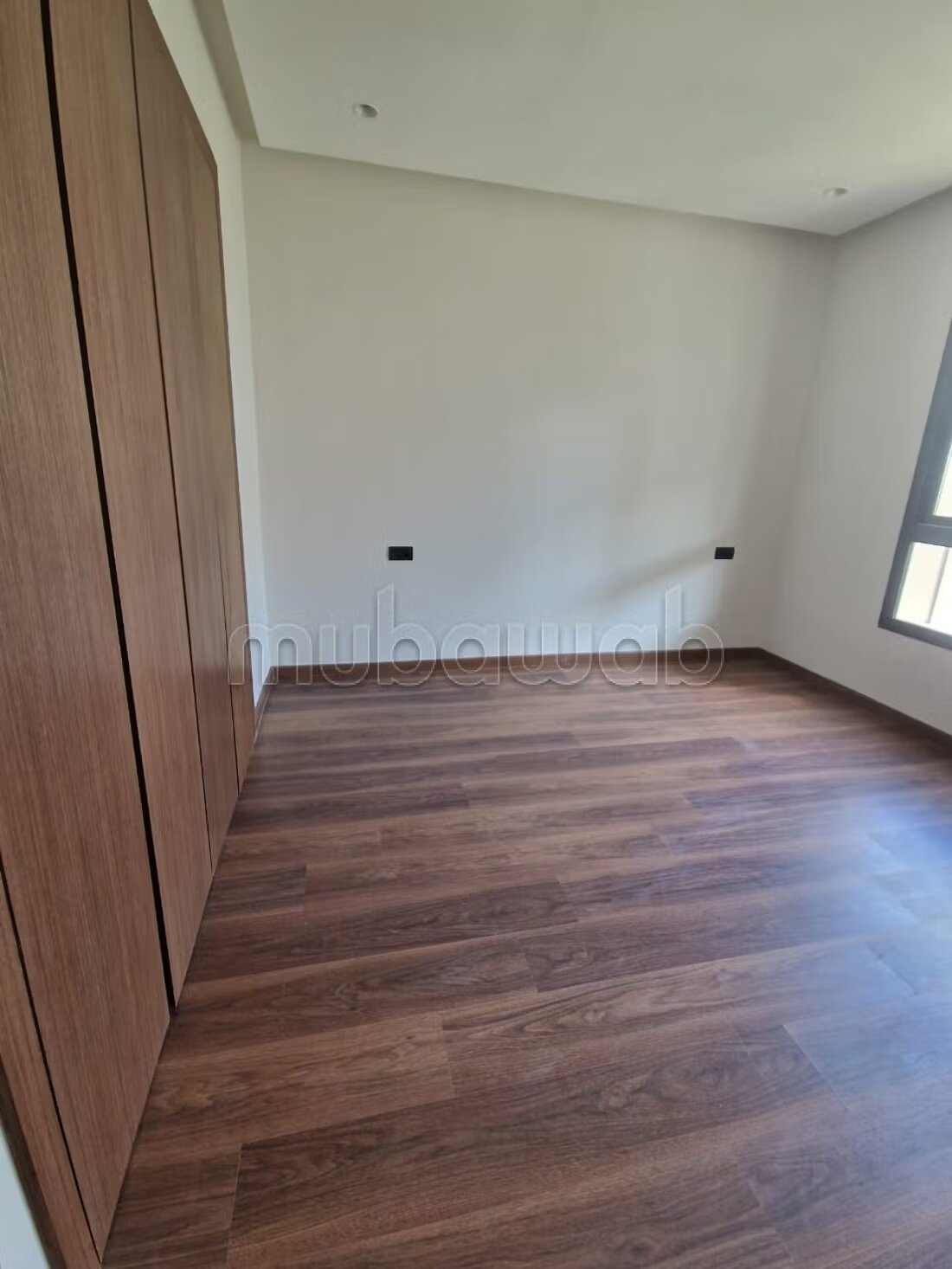 شقة 130 متر مربع للإيجار في الدار البيضاء (بوجكورة) — Photo 236