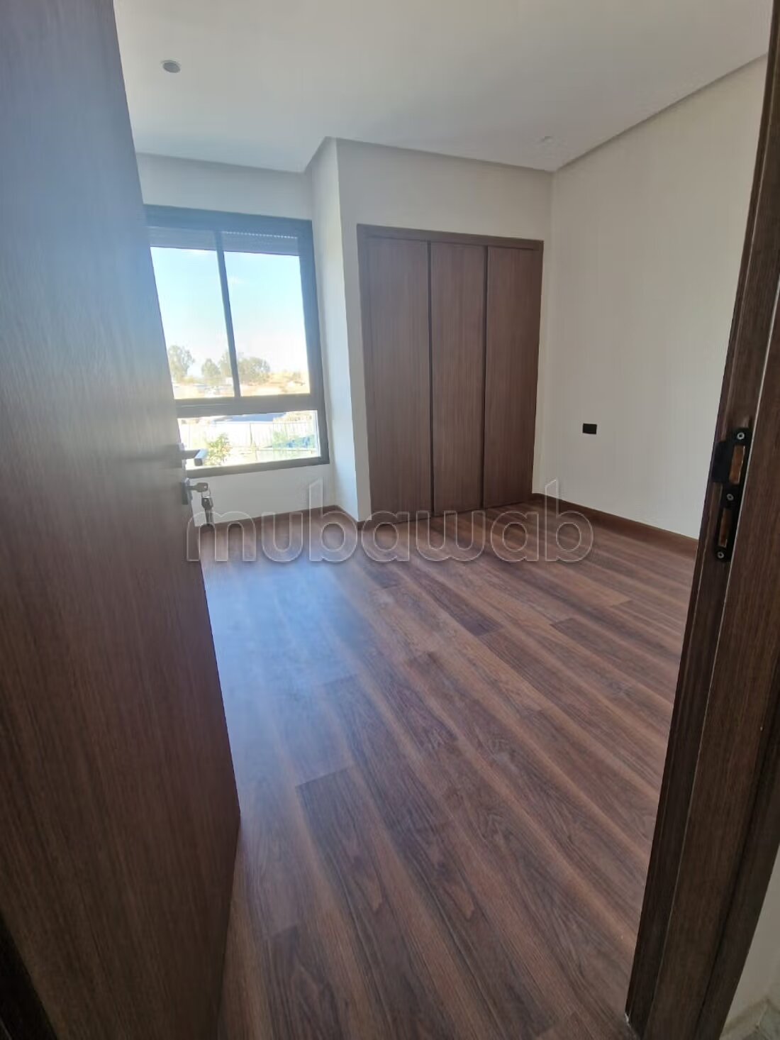 شقة 130 متر مربع للإيجار في الدار البيضاء (بوجكورة) — Photo 237