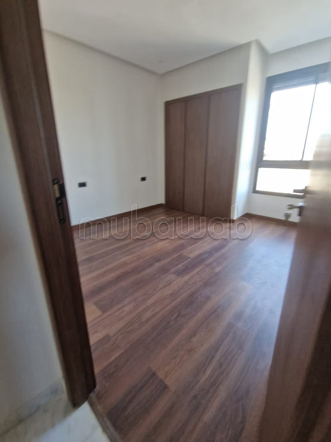 شقة 130 متر مربع للإيجار في الدار البيضاء (بوجكورة) — Photo 238