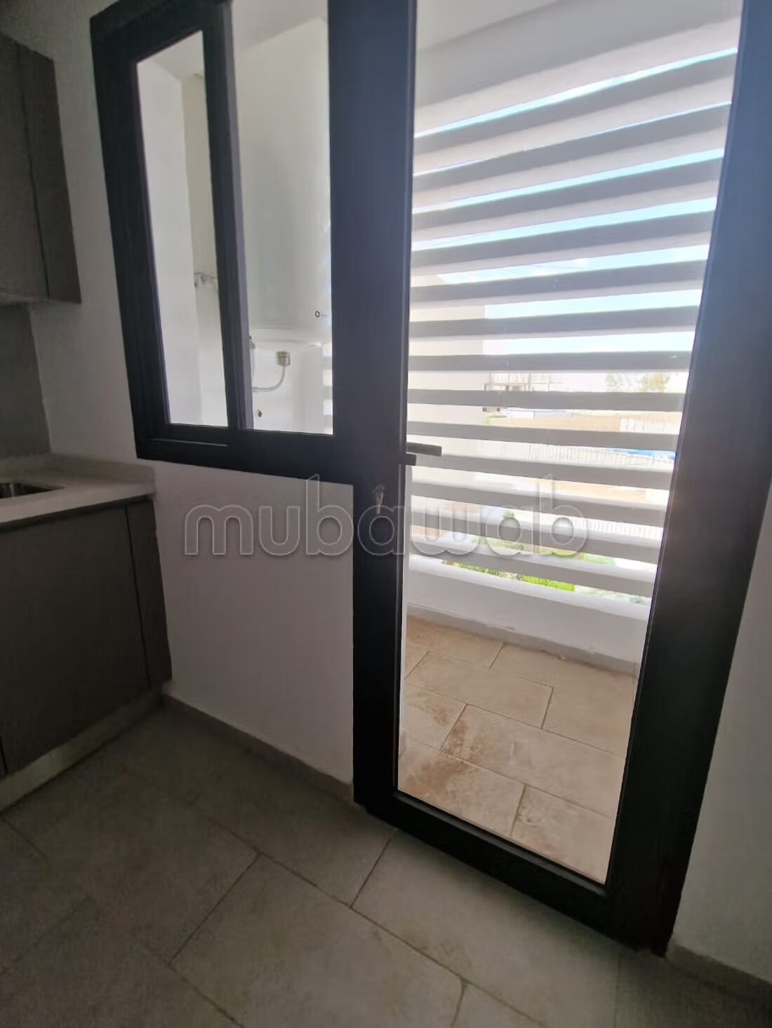 شقة 130 متر مربع للإيجار في الدار البيضاء (بوجكورة) — Photo 239