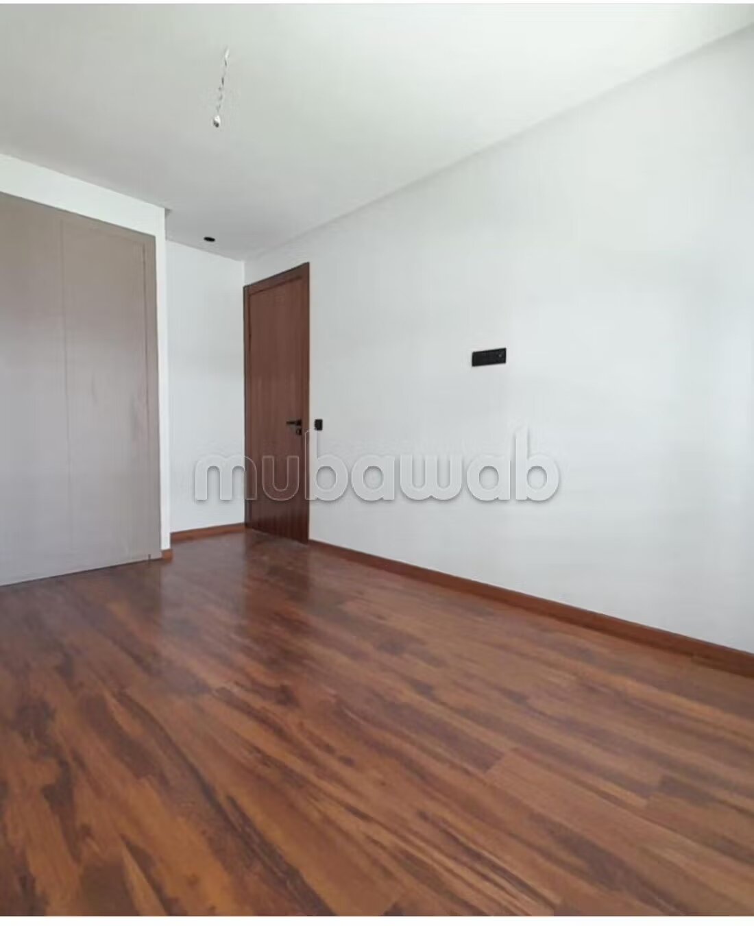 شقة 130 متر مربع للإيجار في الدار البيضاء (بوجكورة) — Photo 289
