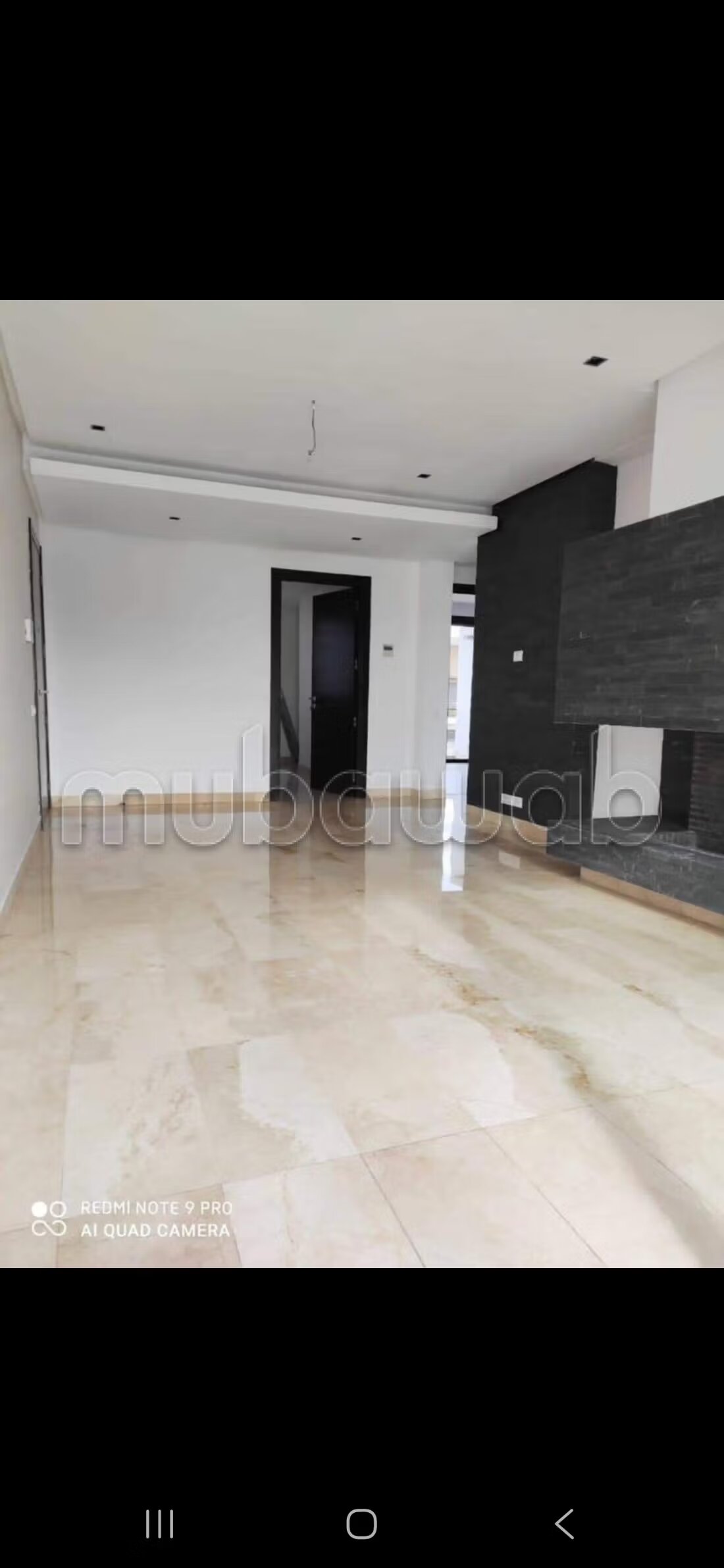 شقة 130 متر مربع للإيجار في الدار البيضاء (بوجكورة) — Photo 299