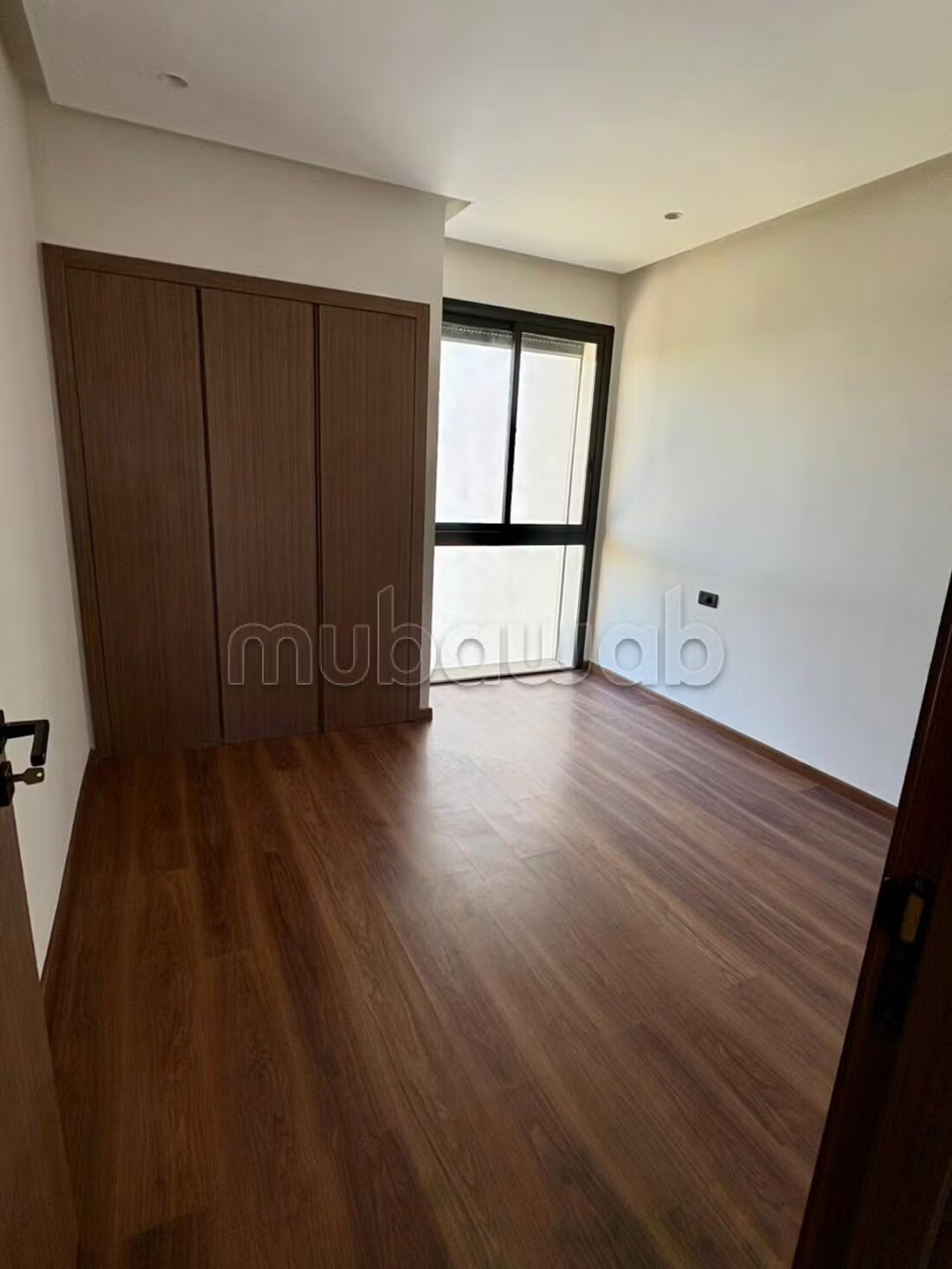 شقة 130 متر مربع للإيجار في الدار البيضاء (بوجكورة) — Photo 311